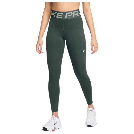 Nike Γυναικείο κολάν Pro Sculpt